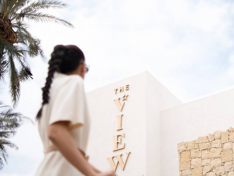 eed71e9b802151a9d90a9c3c5ed4348cde7e1002