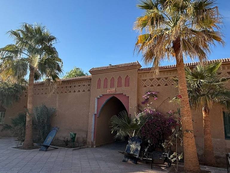 553e1da7c63703acc4c9ea00c378efb2853c2174